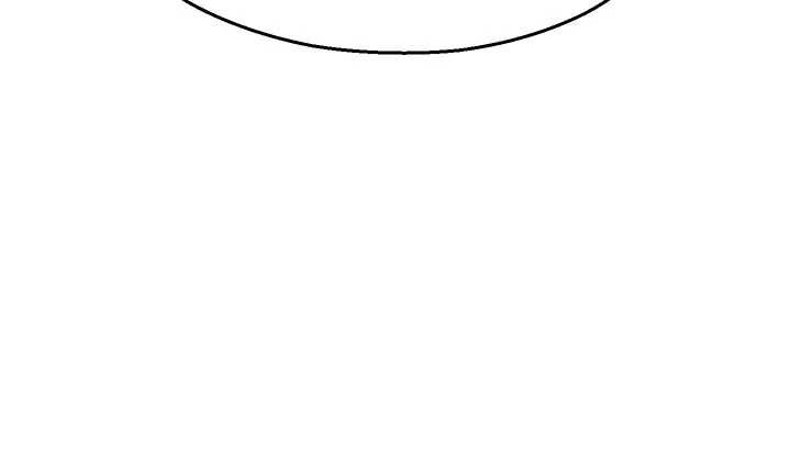 校园禁播角落第9話-獻上身體作為獎勵