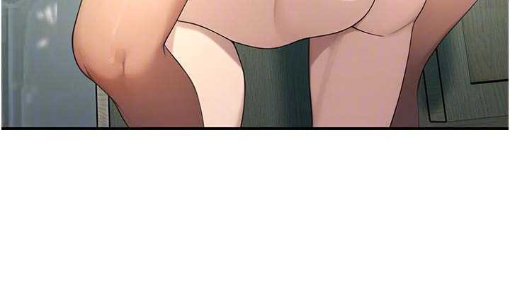 校园禁播角落第9話-獻上身體作為獎勵