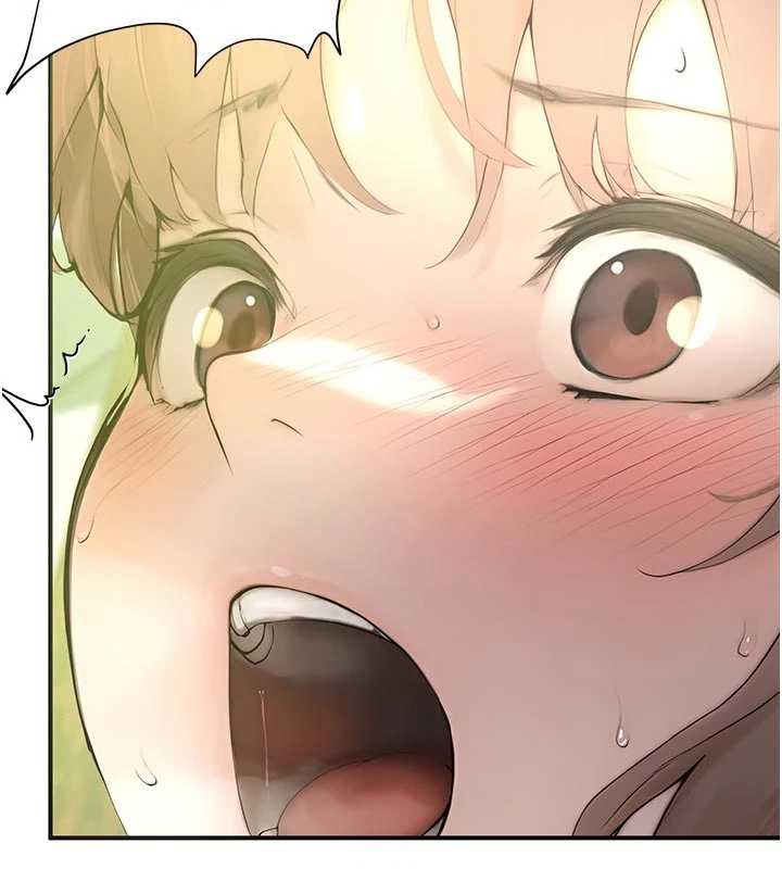 校園禁播角落第9話-獻上身體作為獎勵