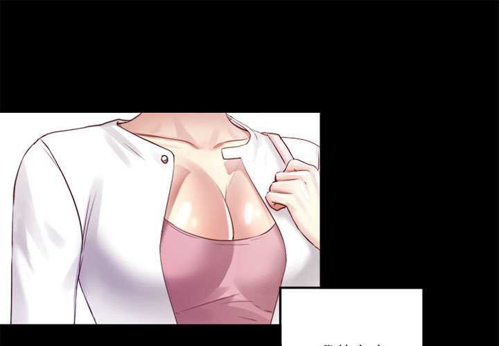 隐秘的同居第9話