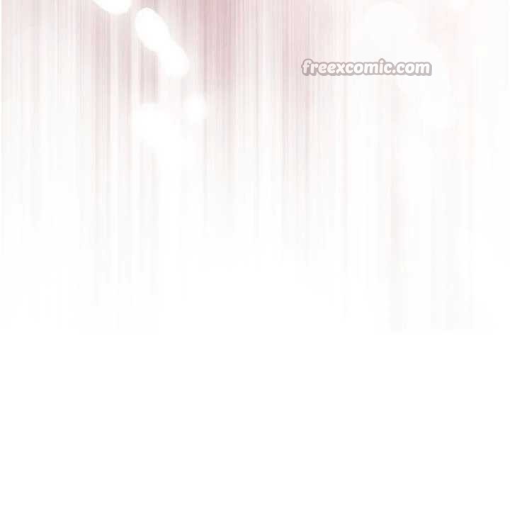 暴君会长的娇媳们第12話-妳自己放進來吧