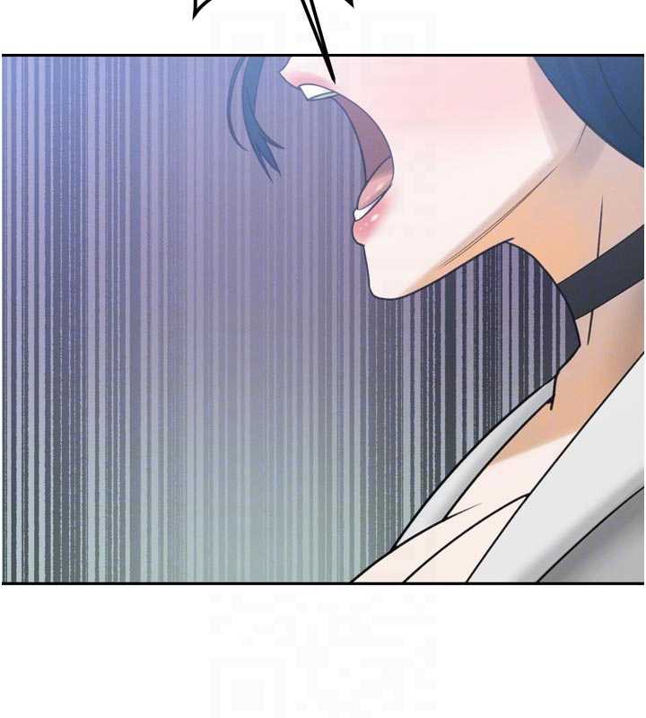 暴君會長的嬌媳們第12話-妳自己放進來吧