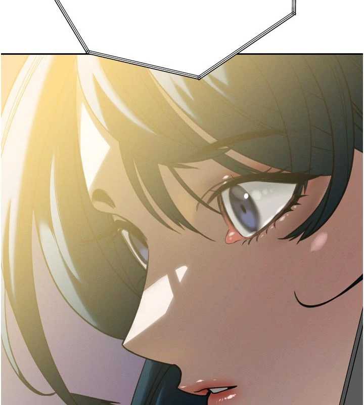 暴君会长的娇媳们第12話-妳自己放進來吧