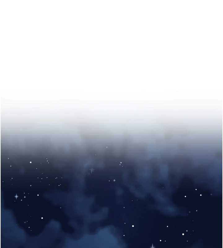 暴君会长的娇媳们第12話-妳自己放進來吧