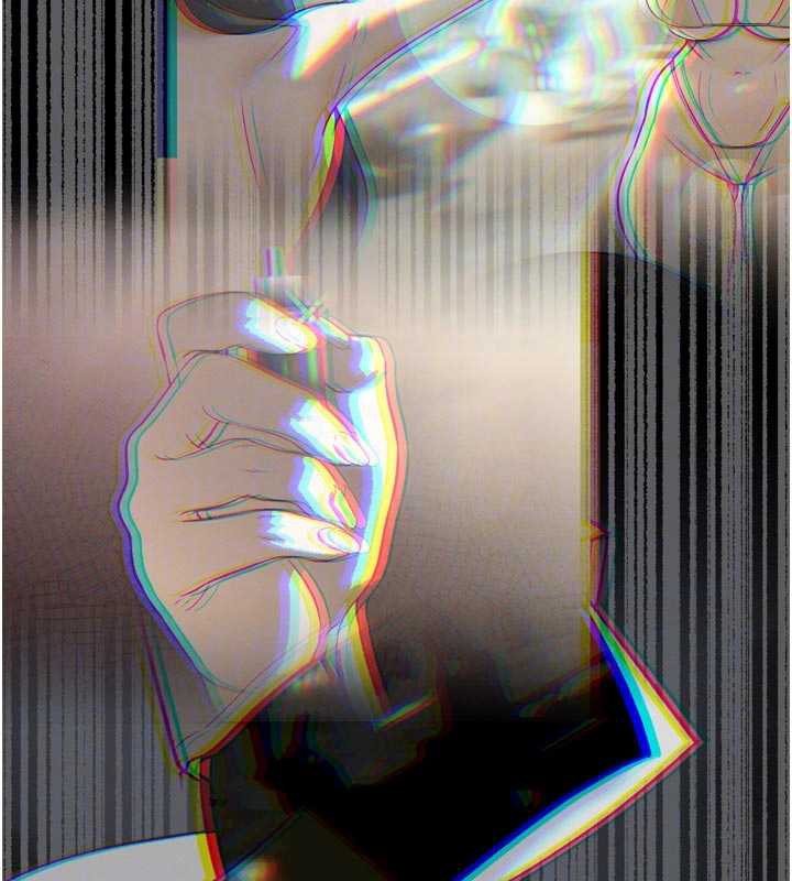 暴君会长的娇媳们第12話-妳自己放進來吧