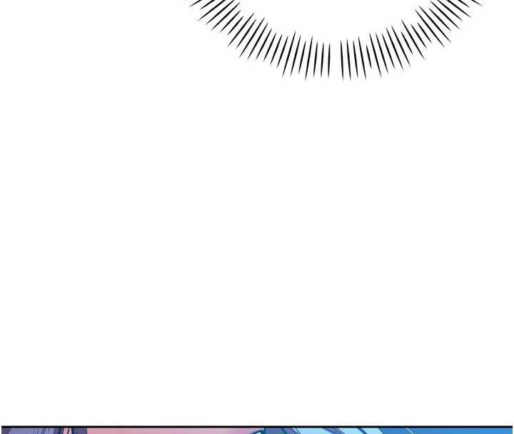 暴君會長的嬌媳們第12話-妳自己放進來吧