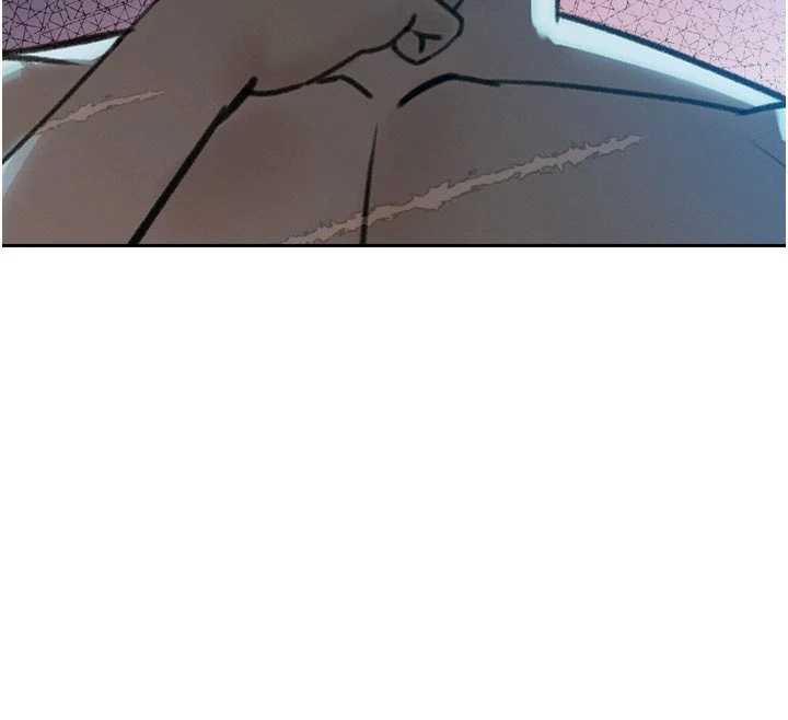 暴君會長的嬌媳們第12話-妳自己放進來吧