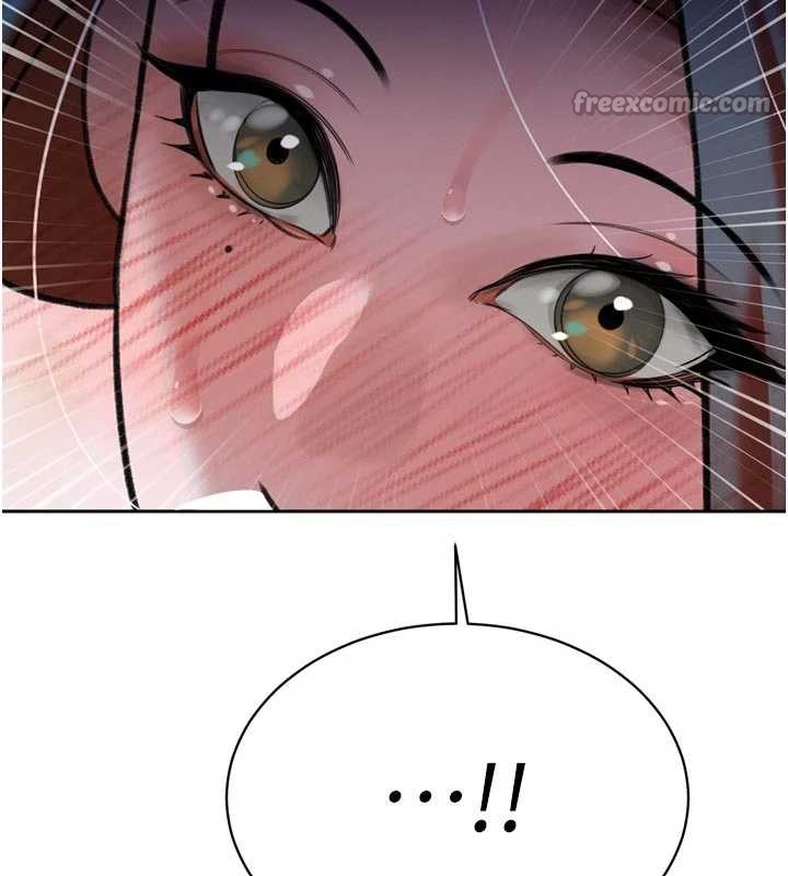 暴君会长的娇媳们第12話-妳自己放進來吧