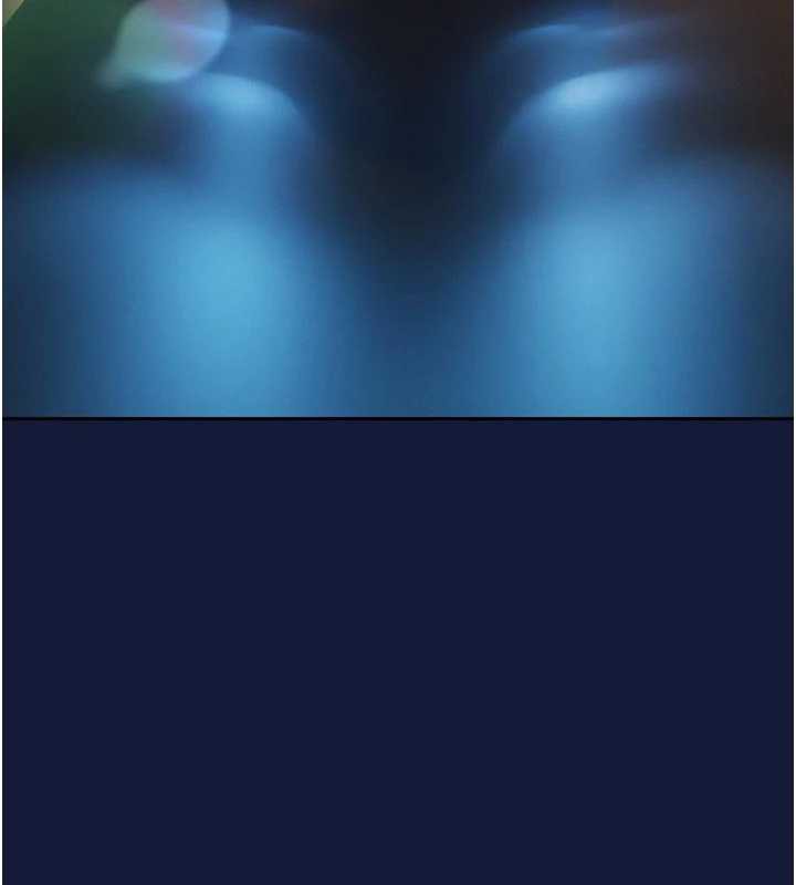 暴君会长的娇媳们第12話-妳自己放進來吧