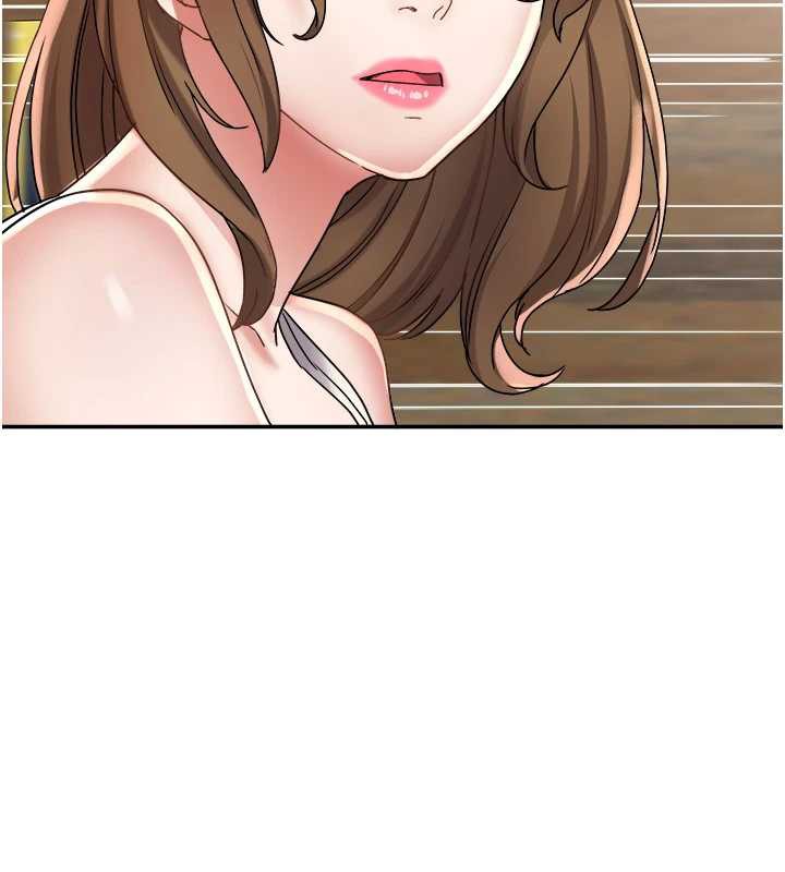 大凤村妇女会第21話-順便疏通我的「通道」♥