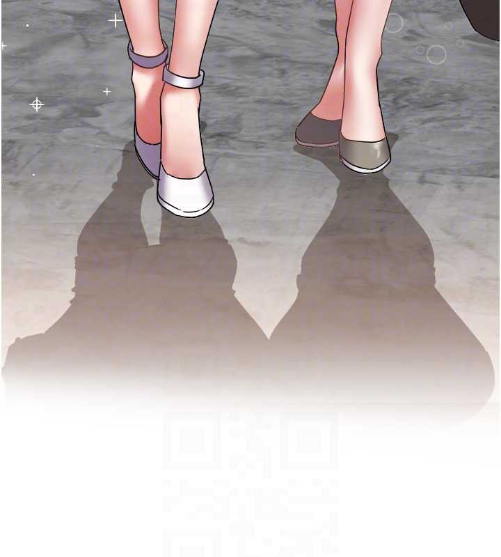 大凤村妇女会第21話-順便疏通我的「通道」♥