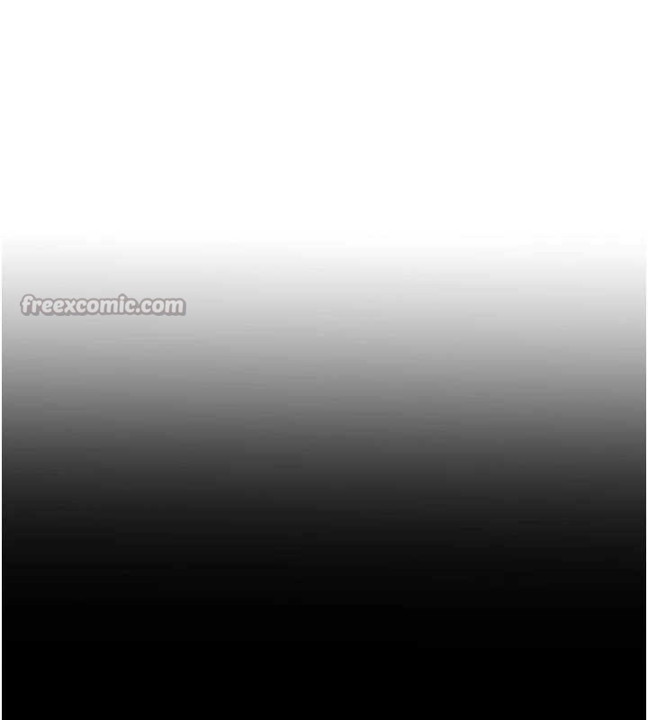 大凤村妇女会第21話-順便疏通我的「通道」♥