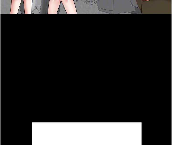 大凤村妇女会第21話-順便疏通我的「通道」♥