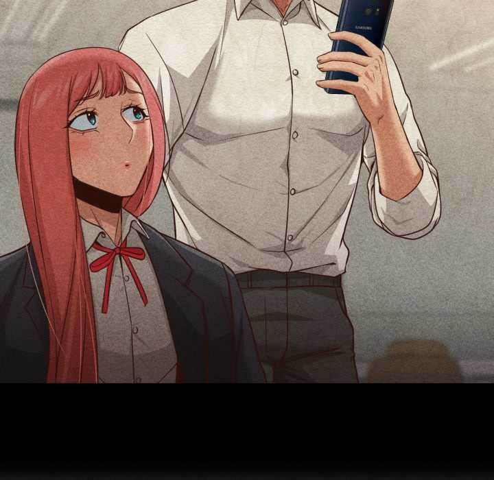 换身恋人第19話