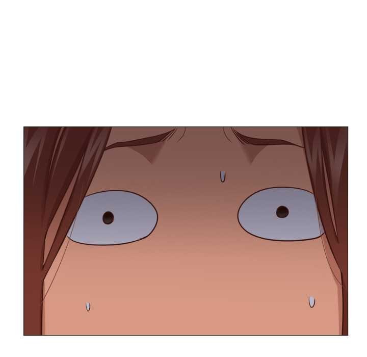 换身恋人第19話