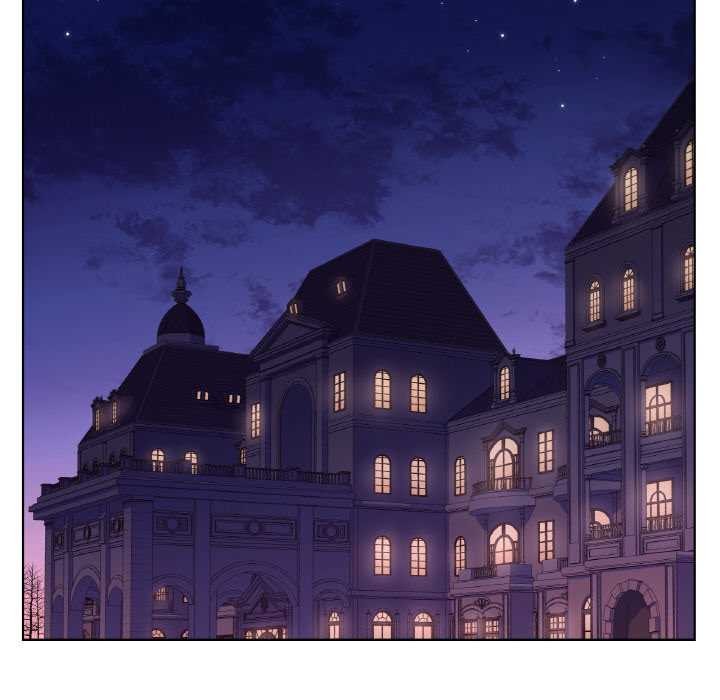 吉赛儿之血第24話