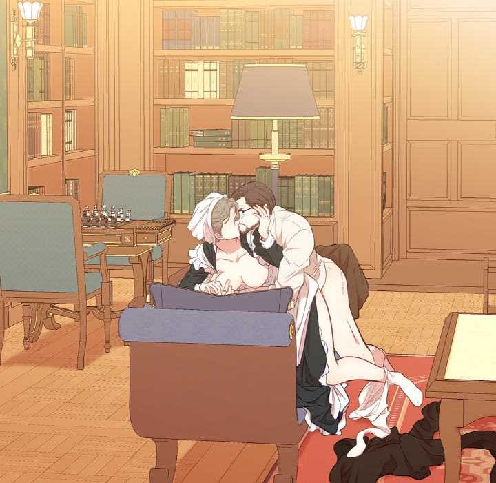 吉赛儿之血第24話