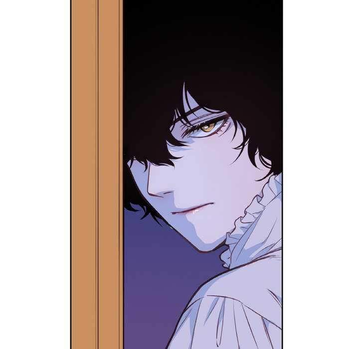 吉赛儿之血第24話