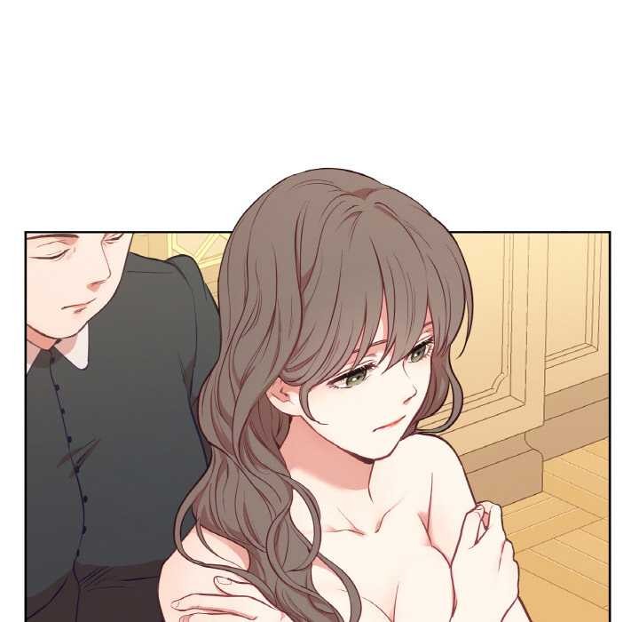 吉赛儿之血第24話