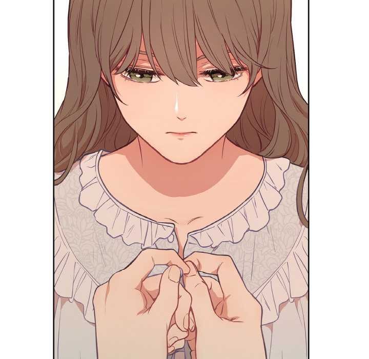 吉赛儿之血第24話