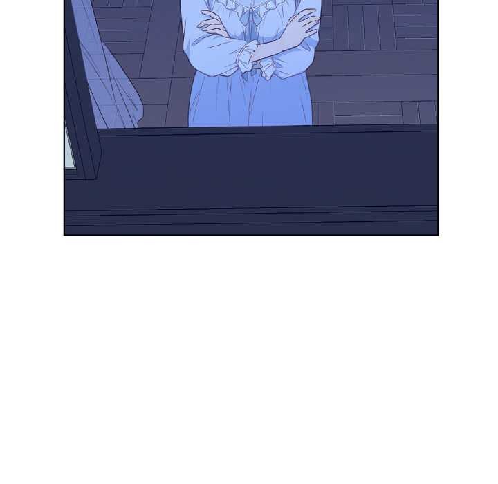 吉赛儿之血第24話