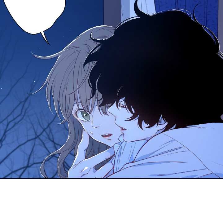 吉赛儿之血第24話