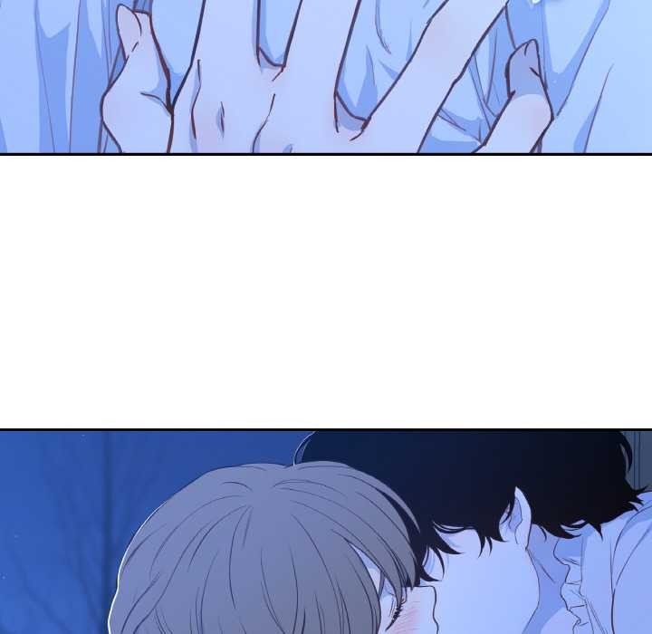 吉赛儿之血第24話