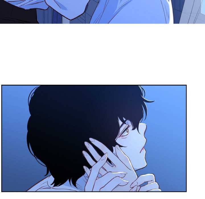 吉赛儿之血第24話