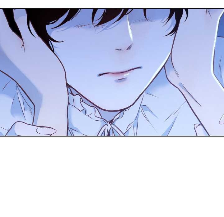 吉赛儿之血第24話