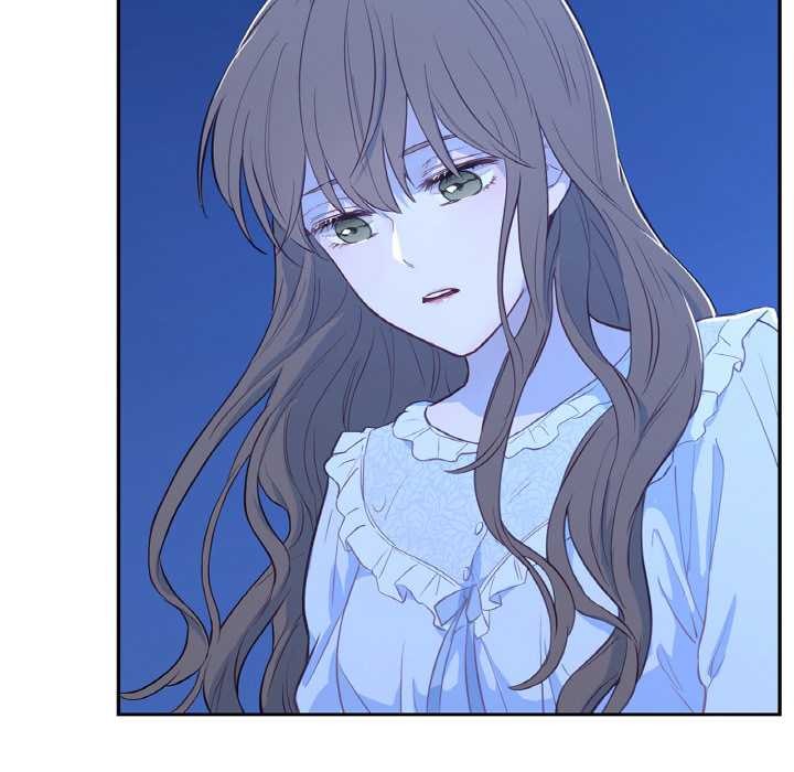 吉赛儿之血第24話