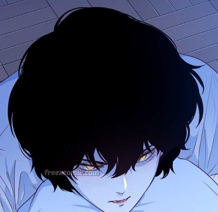 吉賽兒之血第24話