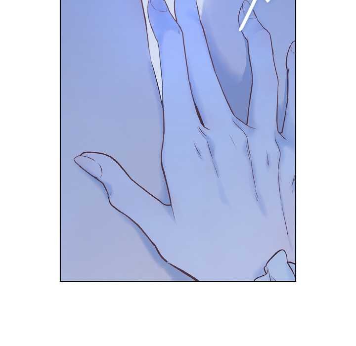 吉赛儿之血第24話