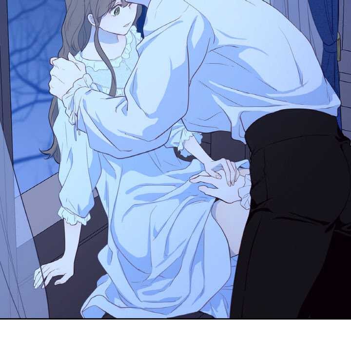 吉賽兒之血第24話