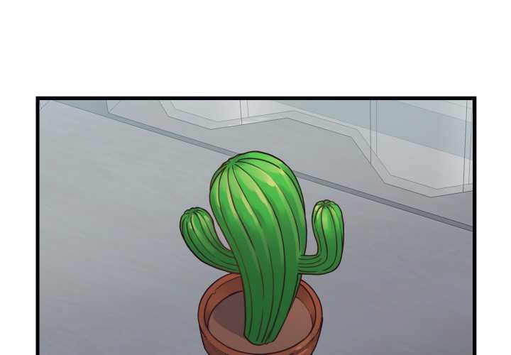 少爷的替身第25話