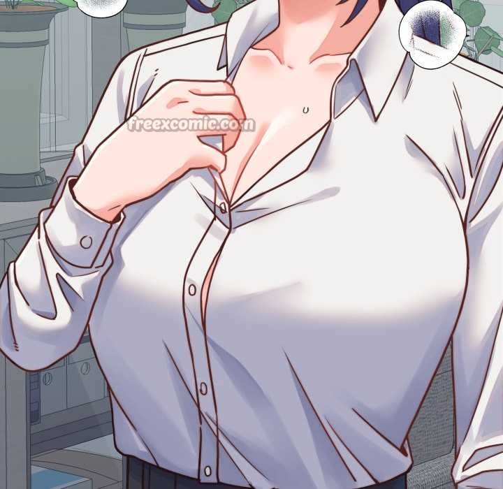 少爷的替身第25話