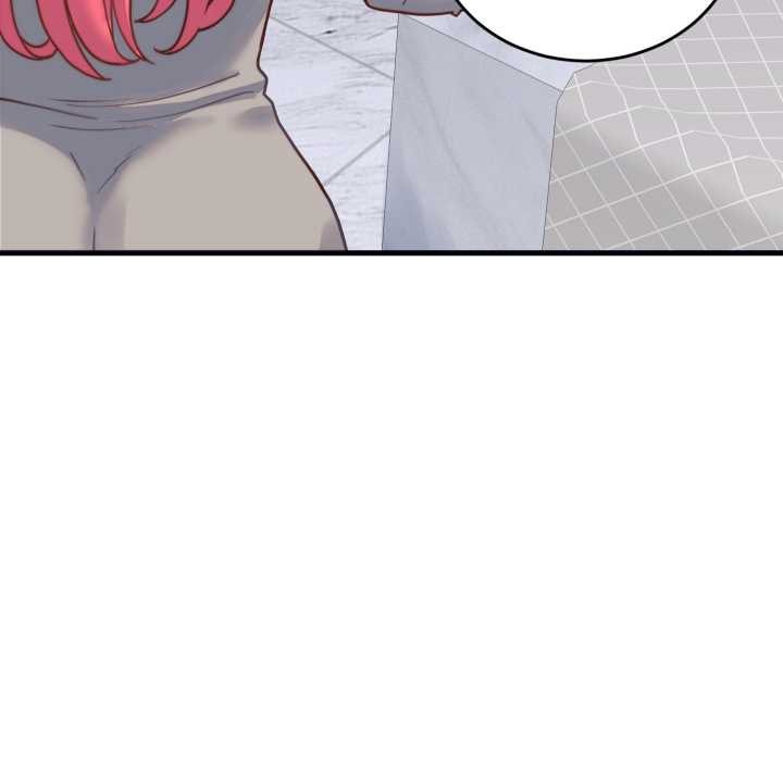 少爷的替身第25話