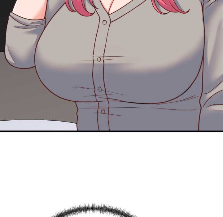 少爷的替身第25話