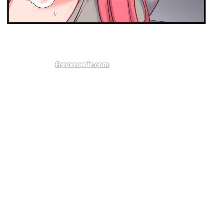 少爷的替身第25話