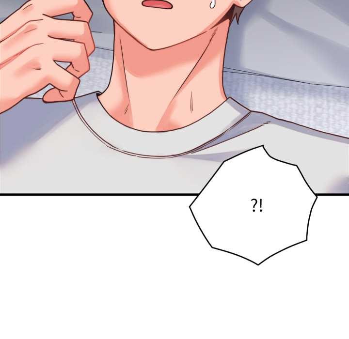 少爷的替身第25話