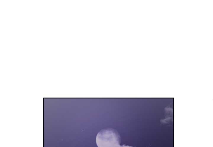 純潔之罪第27話