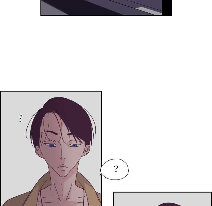 纯洁之罪第27話