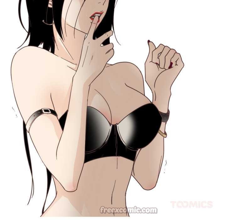 纯洁之罪第27話