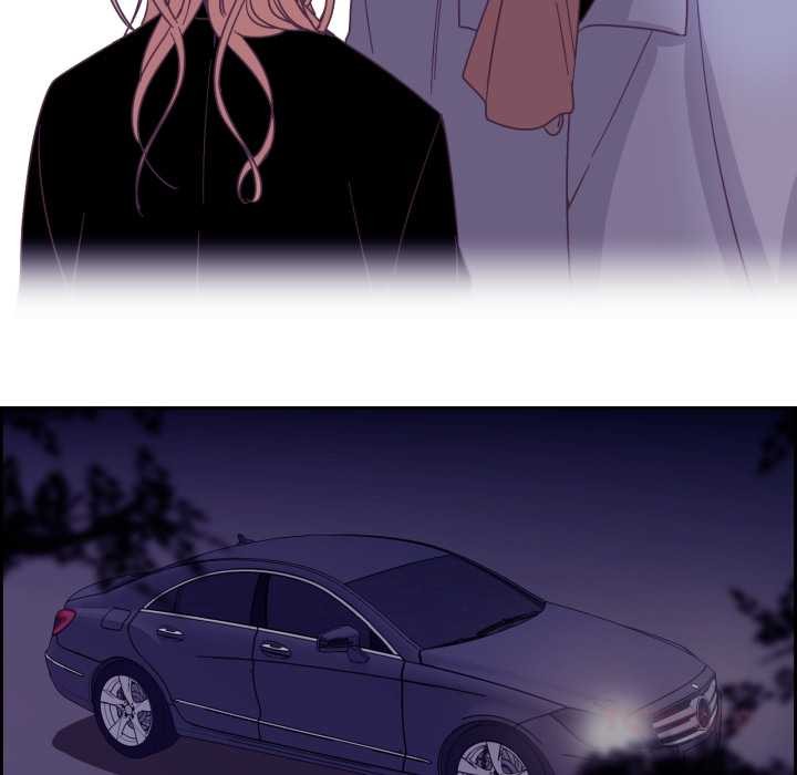 纯洁之罪第27話