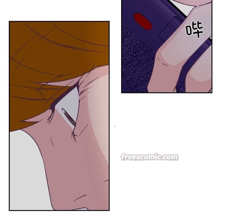 纯洁之罪第27話