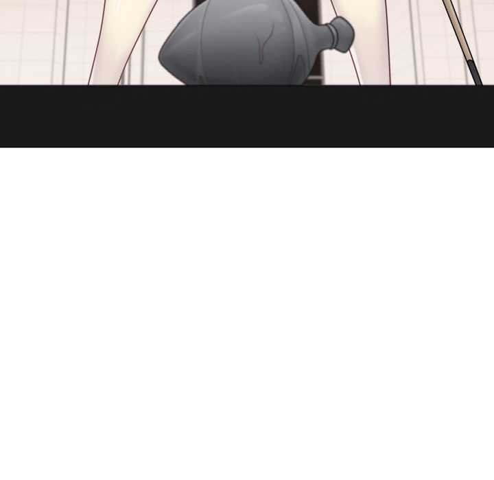 轻触!解除封印第31話