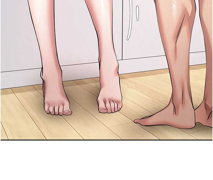 幣轉人生第45話-老公~要先吃我嗎?