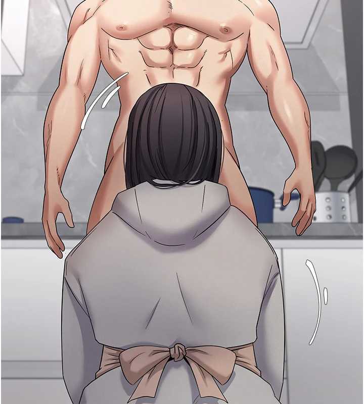 幣轉人生第45話-老公~要先吃我嗎?