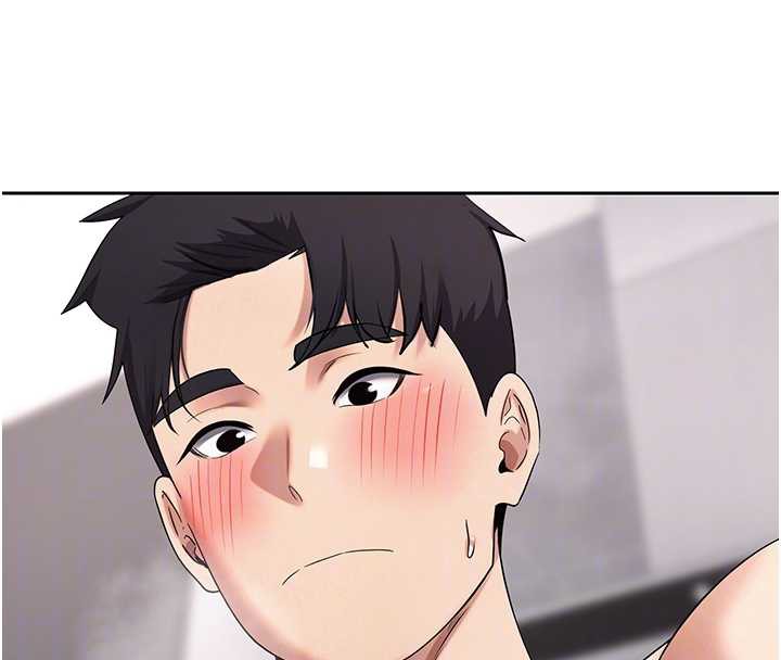 币转人生第45話-老公~要先吃我嗎?