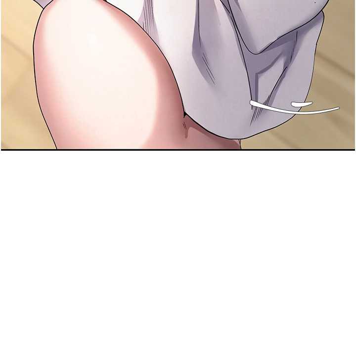 币转人生第45話-老公~要先吃我嗎?