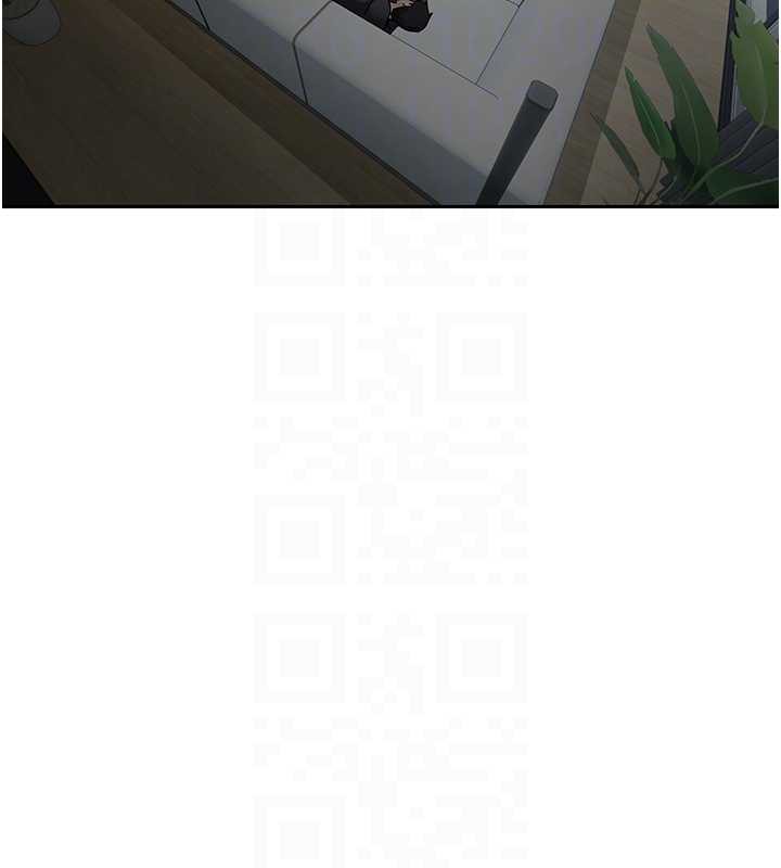 币转人生第45話-老公~要先吃我嗎?